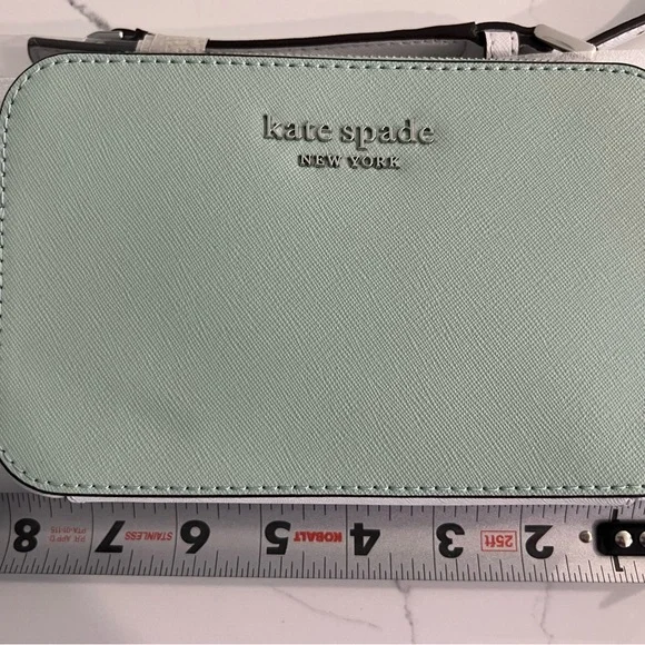 Kate Spade Crossbody - Picture 2 of 7